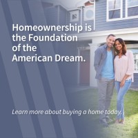 Local Builders Push For Affordability During National Homeownership Month