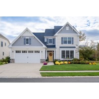 Should You Buy a New or Existing Home?