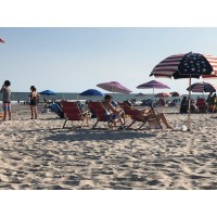 What Every Home Owner Should Inspect Before Summer Ends