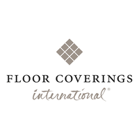 Member Spotlight: Floor Coverings International