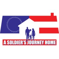 Help A Soldier’s Journey Home Identify Land for a Future Veteran Home