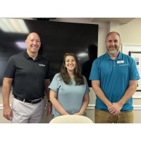 South Jersey Builder & Remodeler Series Fills the Conference Room