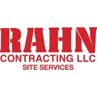 Member Spotlight - Rahn Contracting