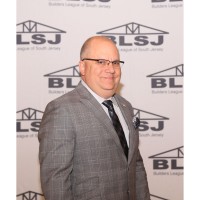 BLSJ Members to be Honored with Industry Awards on November 18