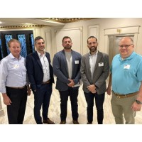 2027 BLSJ Officer and Board of Director Nominees Announced