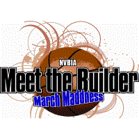 Meet the Builder - March 16, 2017