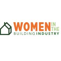 Women in the Building Industry Leadership Development Workshop "Difficult Conversations" - March 7, 2017