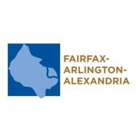 Fairfax-Arlington-Alexandria Chapter Happy Hour - March 9, 2017