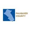 Fauquier Chapter Summer Happy Hour - July 12, 2017