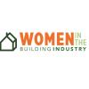 Women in the Building Industry Officer Elections/Business Meeting - October 18, 2017