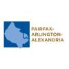 Fairfax-Arlington-Alexandria Holiday Mixer - November 9, 2017