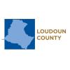 Loudoun Chapter Legislative Breakfast - May 18, 2017