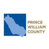 Prince William Chapter Breakfast - February 28, 2018