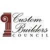Custom Builders Council Business Meeting -  October 20, 2020