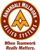 Annandale Millwork and Allied Systems Corp.
