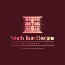 South Run Designs