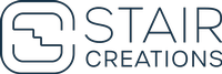 Stair Creations