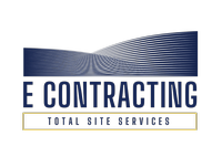 E Contracting and Services 