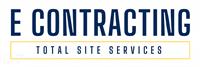 E Contracting and Services 