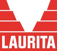 Laurita Inc.