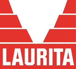 Laurita Inc.