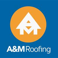 A&M Roofing