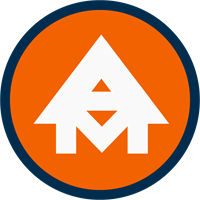 A&M Roofing