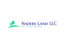 Anders Land LLC