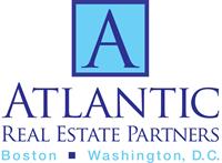 Atlantic Real Estate Partners