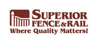 Superior Fence & Rail of Northern Virginia