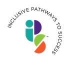 Inclusive Pathways to Success (IPS)