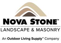 Nova Stone Landscape & Masonry