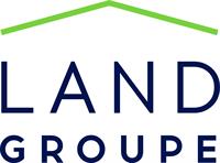 Land Groupe
