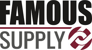 Famous Supply