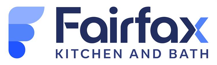 Fairfax Kitchen and Bath - Sterling