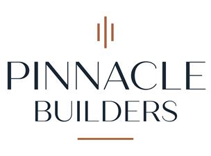 Pinnacle Builders LLC