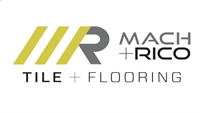 Mach & Rico Floors