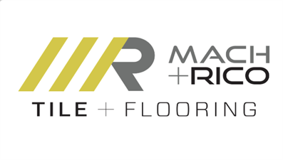 Mach & Rico Floors