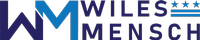 Wiles Mensch Corporation - DC