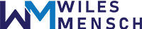 Wiles Mensch Corporation - DC