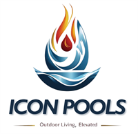 Icon Pools