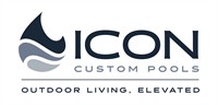 Icon Custom Pools