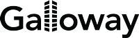 Galloway & Company, LLC