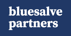 bluesalve partners LLC