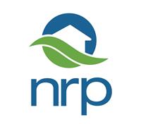 National Realty Partners