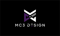 MC3 Group