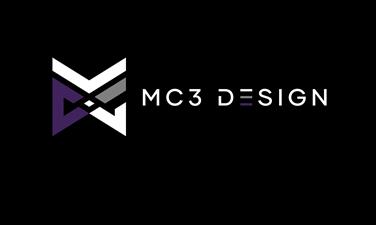 MC3 Group