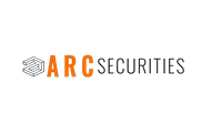 ARC SECURITIES