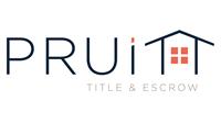 Pruitt Title, LLC