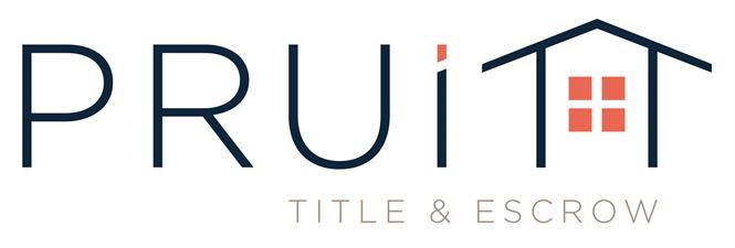 Pruitt Title, LLC